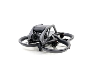 DJI Avata Pro-View Combo