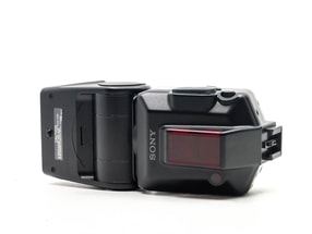 Flash Sony HVL-F56AM