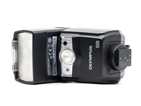 Olympus FL-600R Flash