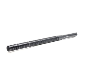 Sennheiser MKH 70 Condenser Micro