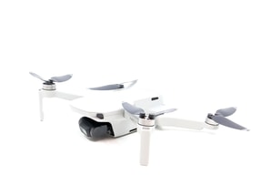 DJI Mavic Mini