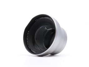 Fujifilm Tele Conversion Lens TCL-X100 II