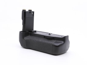Canon BG-E7 Battery Grip