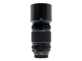 Fujifilm XF 55-200mm f/3.5-4.8 R LM OIS