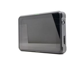 Atomos Shinobi 7" 4K HDMI/SDI Monitor