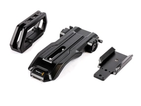 Blackmagic Design URSA Mini Shoulder Mount Kit