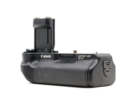 Canon BG-E3 Battery Grip