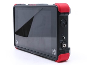 Atomos Ninja Flame 4K