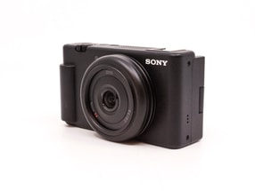 Sony ZV-1F