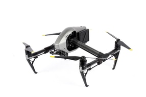 DJI Inspire 2
