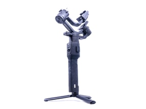 DJI Ronin-S