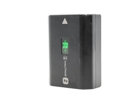 Sony NP-FZ100 Battery