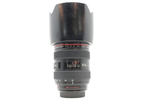 Canon EF 24-70mm f/2.8 L USM
