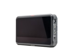 Atomos Ninja V 4K HDMI - Moniteur/enregisteur externe