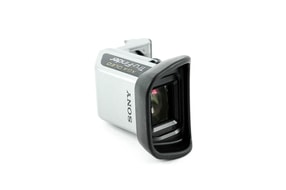 Sony FDA EV1S Viseur Electronique