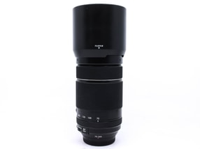 Fujifilm XF 70-300mm f/4-5.6 R LM OIS WR