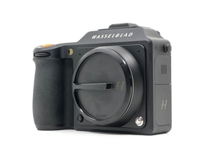 Hasselblad X2D 100c