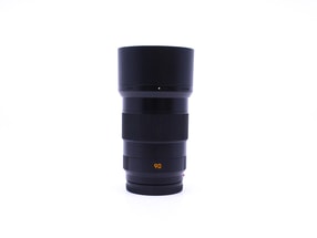 Leica 90mm f/2 APO-Summicron-SL ASPH [11179]