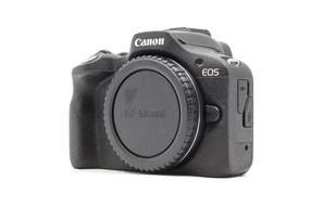 Canon EOS R100