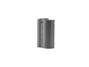 Nikon EN-EL15b Battery