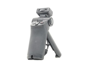 Sony VCT-SGR1 Poignée-support
