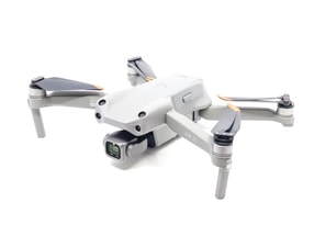 DJI Air 2S Fly More Combo