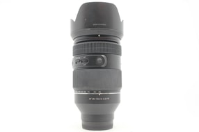 Samyang AF 35-150mm f/2-2.8 - Sony FE Fit