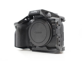 Canon EOS R10