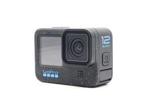GoPro HERO12 Black