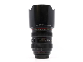 Canon EF 24-70mm f/2.8 L USM