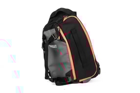 MindShift PhotoCross 13 Sling Bag