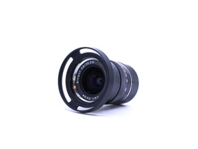 ZEISS Biogon T* 25mm f/2.8 ZM - Leica M Fit