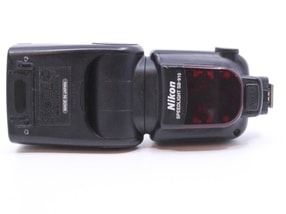 Nikon SB-910 Speedlight