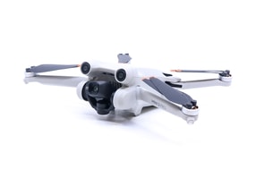 DJI Mini 3 Pro Fly More Combo