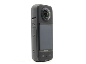 Insta360 X3