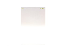 LEE SW150 0,3 ND Medium Verloopfilter