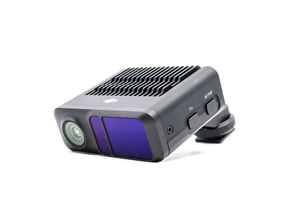 DJI LiDAR Range Finder (RS)