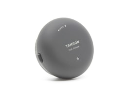 Tamron TAP-in Console - Canon EF fit