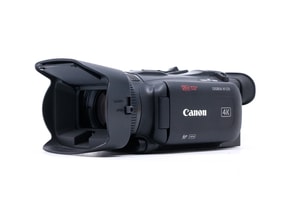 Canon LEGRIA HF G70 Camcorder