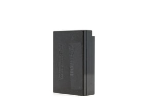 Canon LP-E17 Battery