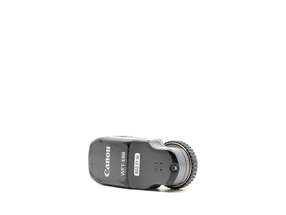 Canon WFT-E8B Wireless File Transmitter