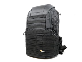 Lowepro ProTactic 450 AW II Backpack