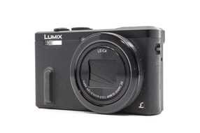 Panasonic Lumix DMC-TZ60