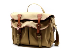 Billingham 445 Shoulder Bag