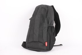 Canon 300EG Digital Gadget Tasche