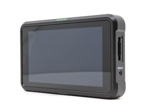 Atomos Shinobi 5" 4K HDMI Monitor