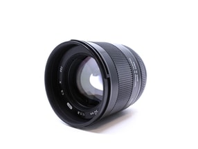 Rokinon 50mm f/1.2 AS UMC CS - Fujifilm X Fit
