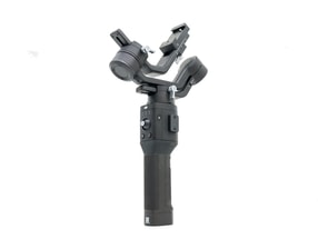DJI Ronin-SC