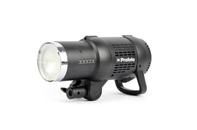 Profoto B1 500 Air TTL To-Go Kit