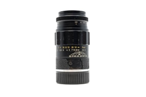 Leica 90mm f/2.8 Elmarit [11129]